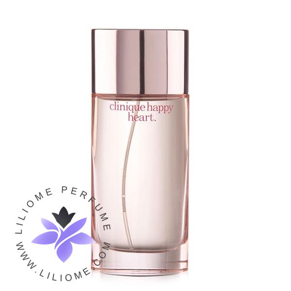 عطر الیسا