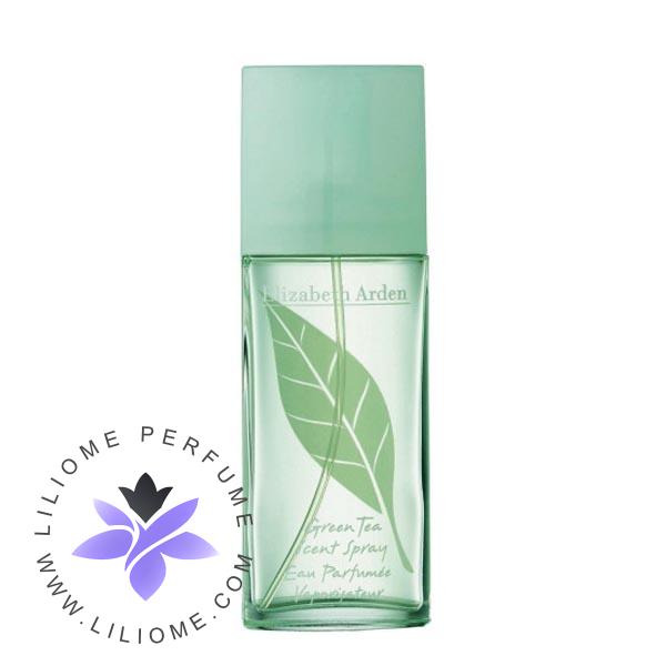 عطر الیسا