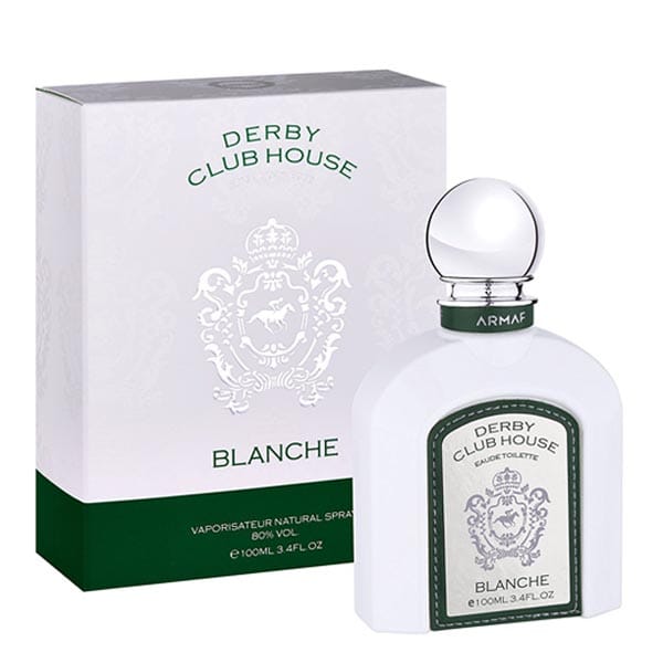 عطر الیسا