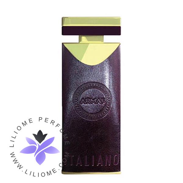 عطر الیسا