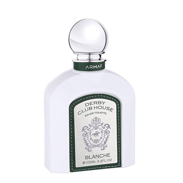 عطر الیسا