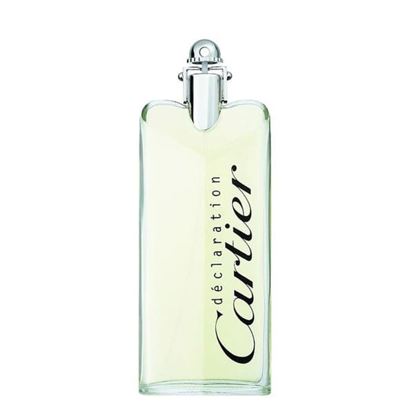 عطر ادکلن کارتیر دکلریشن | Cartier Declaration