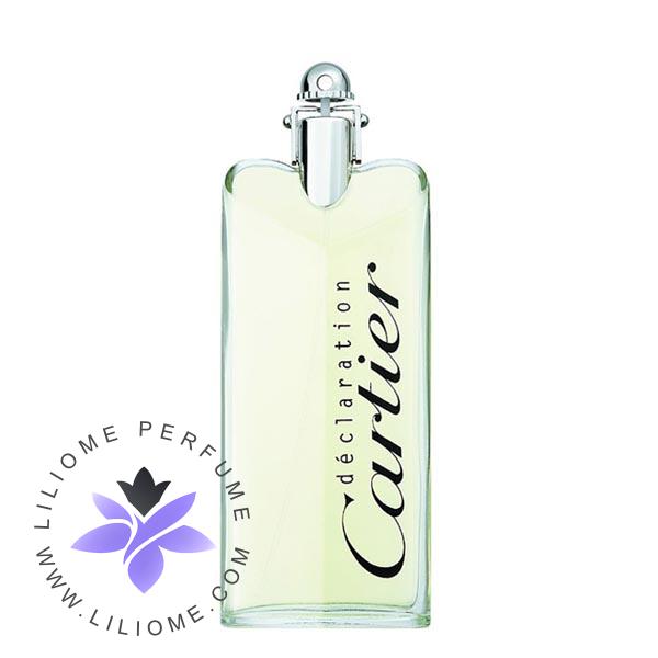 عطر الیسا