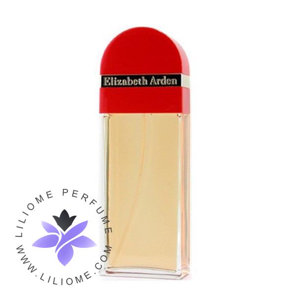 عطر الیسا