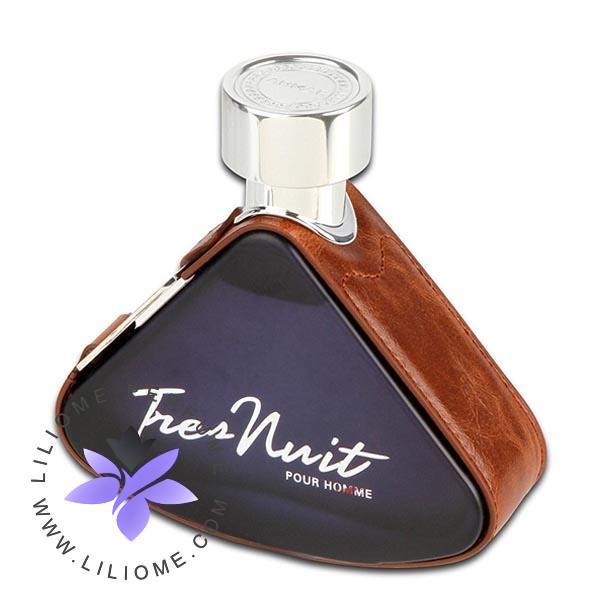 عطر الیسا