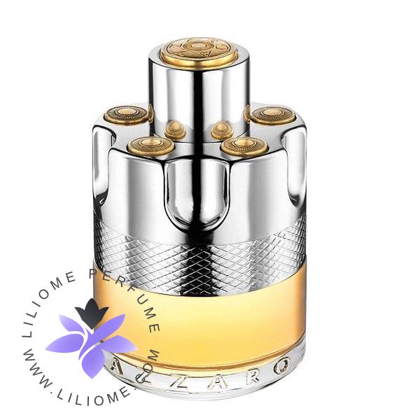 عطر الیسا