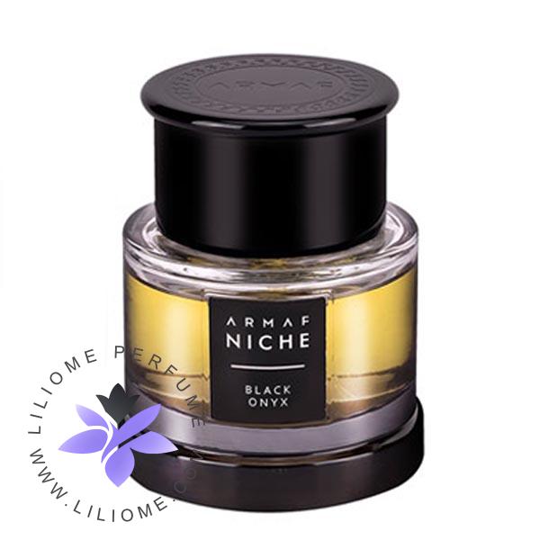 عطر الیسا