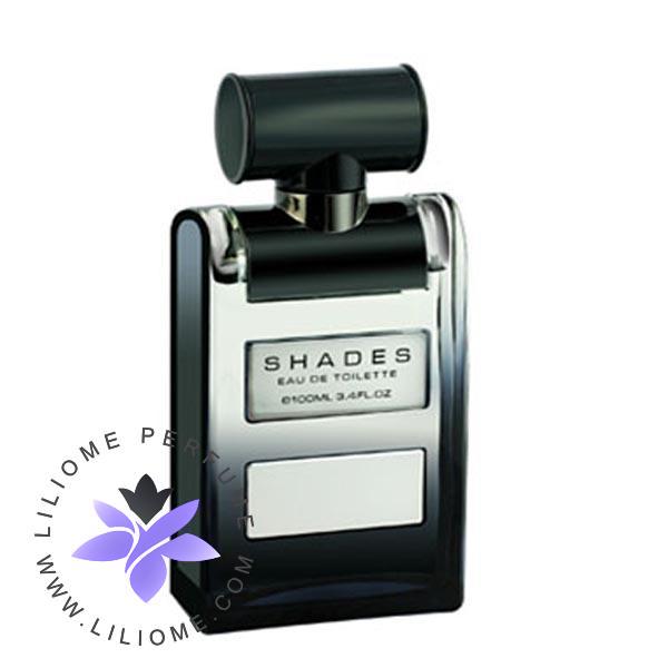 عطر الیسا