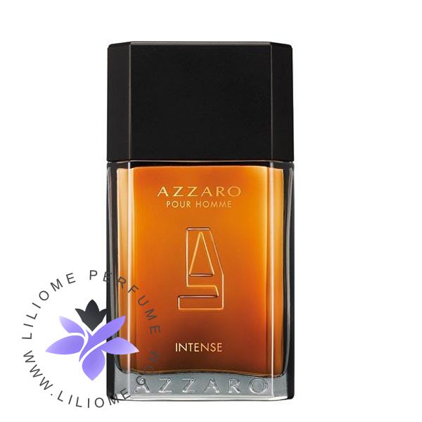 عطر الیسا