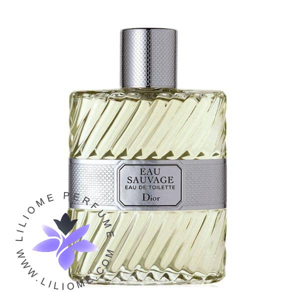 عطر الیسا