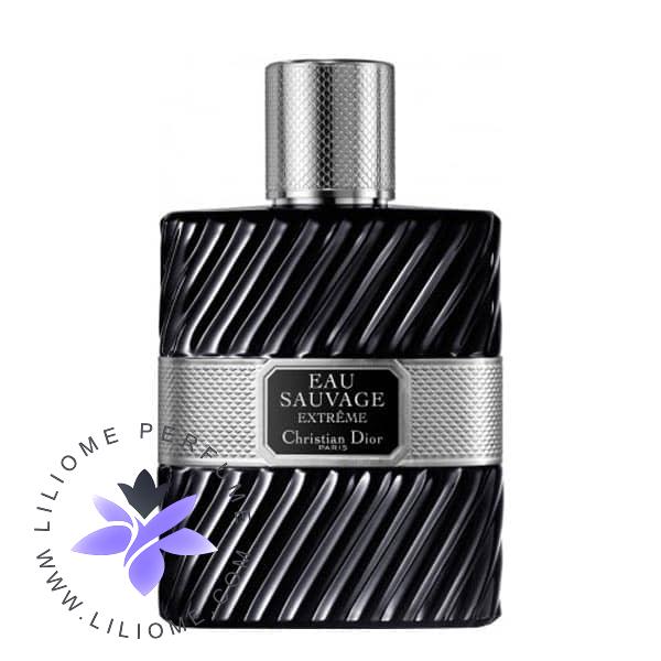 عطر الیسا