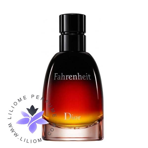 عطر الیسا