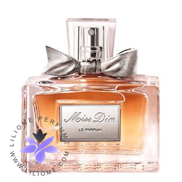 عطر الیسا