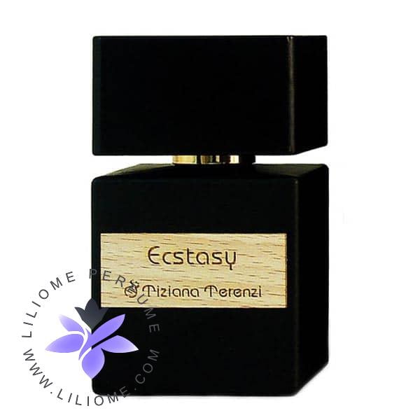 عطر الیسا