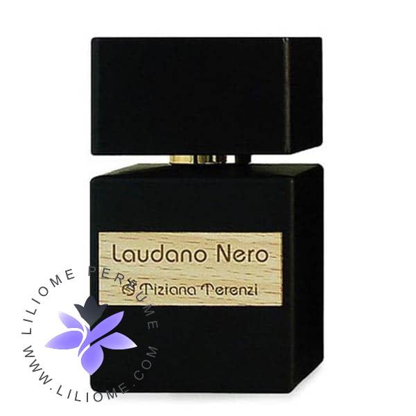 عطر الیسا