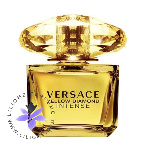 عطر الیسا