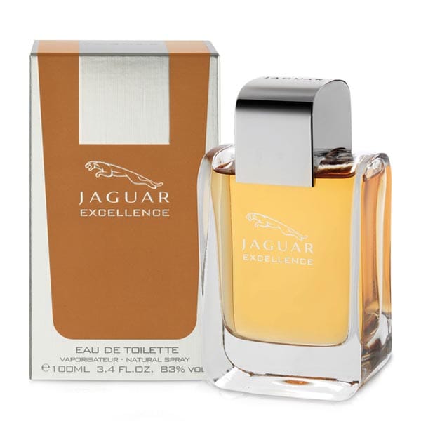 عطر الیسا