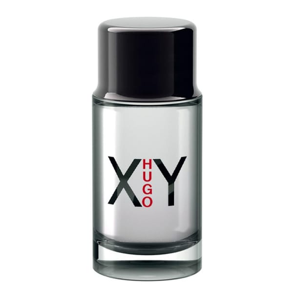 عطر ادکلن هوگو بوس ایکس وای | Hugo Boss Hugo XY
