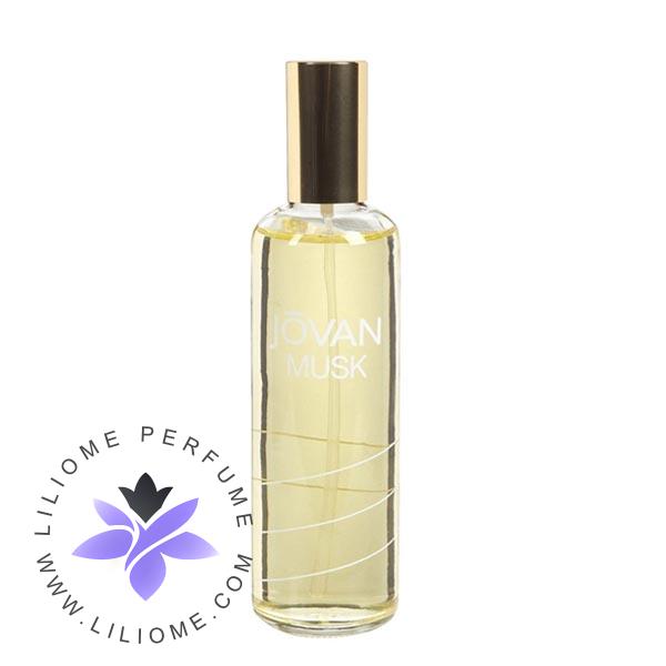 عطر الیسا