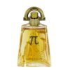 عطر ادکلن جیوانچی پی | Givenchy Pi