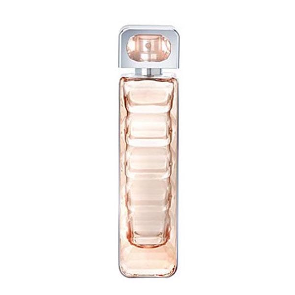 عطر ادکلن هوگو بوس اورنج زنانه | Hugo Boss Boss Orange