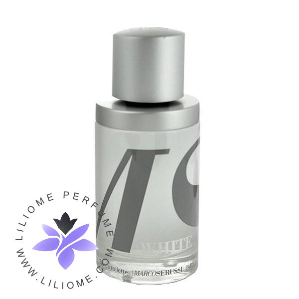 عطر الیسا