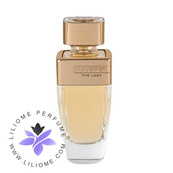 عطر الیسا