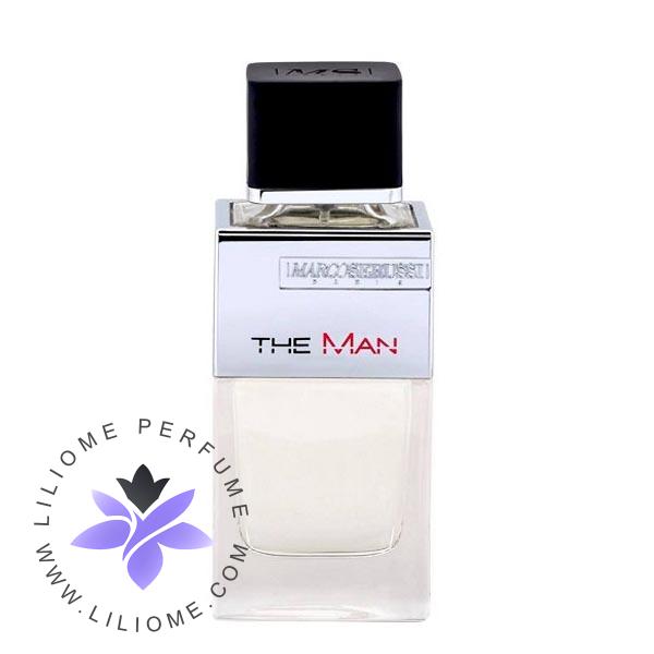 عطر الیسا