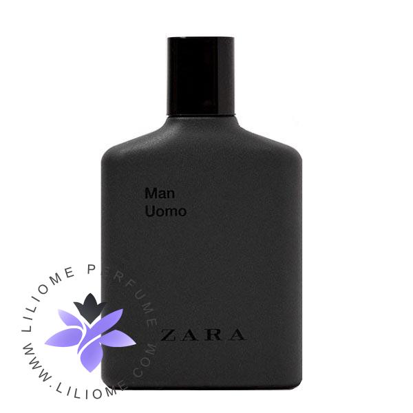 عطر الیسا