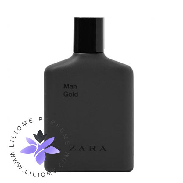 عطر الیسا