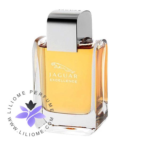 عطر الیسا