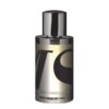 عطر ادکلن پارفومز مارکو سروسی ام اس هوم | Parfums marco serussi MS Homme