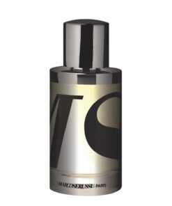 عطر ادکلن پارفومز مارکو سروسی ام اس هوم | Parfums marco serussi MS Homme