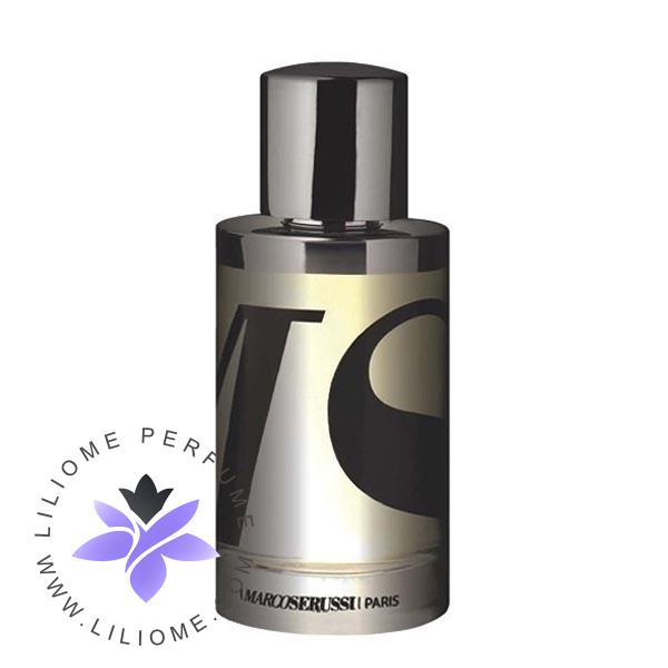 عطر الیسا
