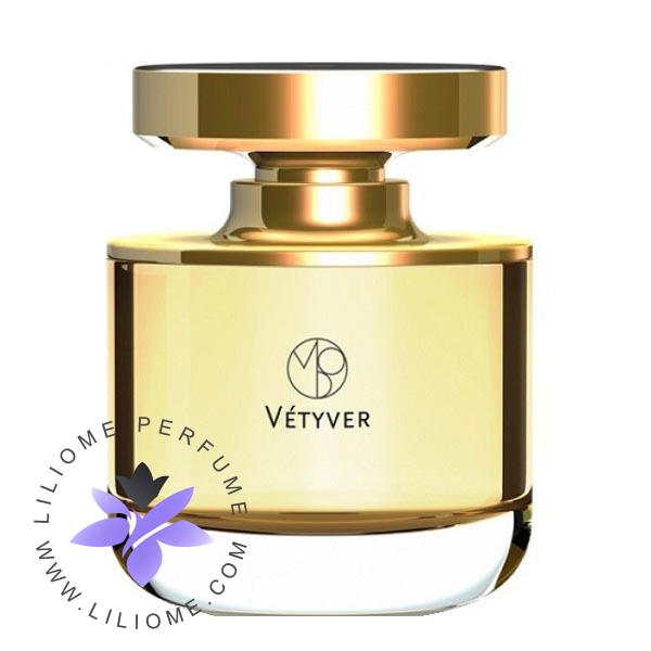 عطر الیسا