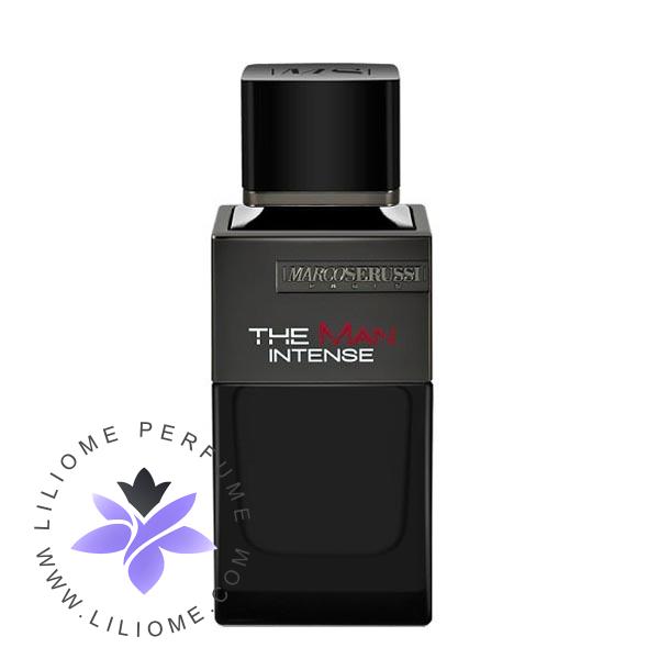 عطر الیسا