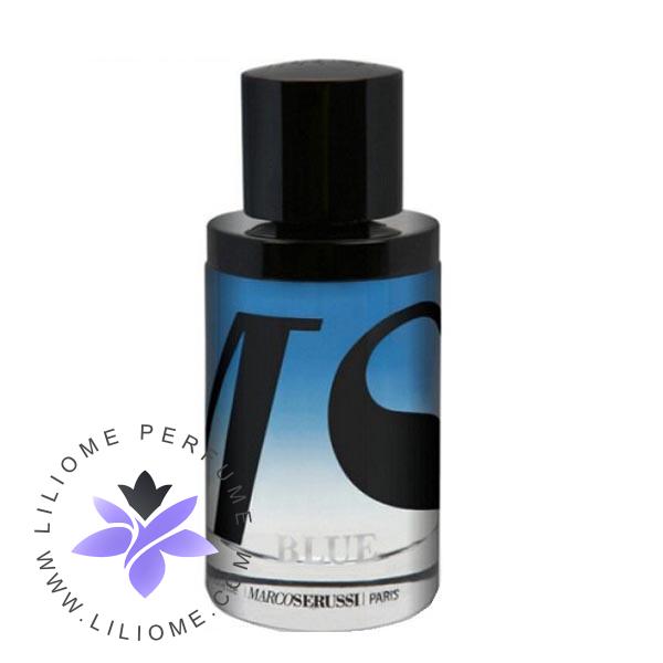 عطر الیسا