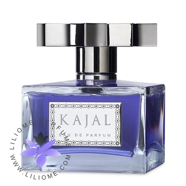 عطر الیسا
