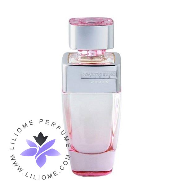 عطر الیسا