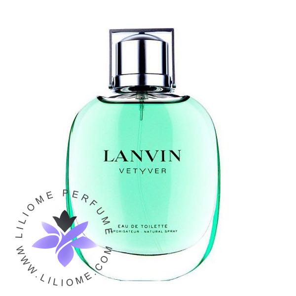 عطر الیسا