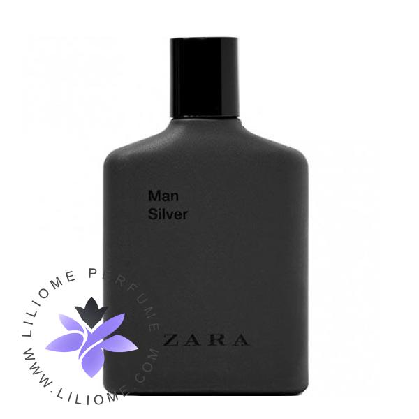 عطر الیسا