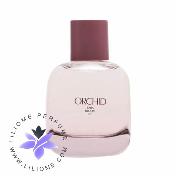 عطر الیسا