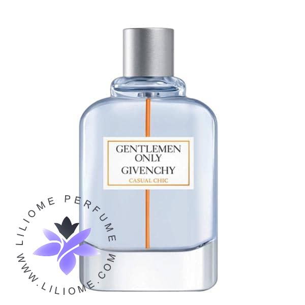 عطر الیسا
