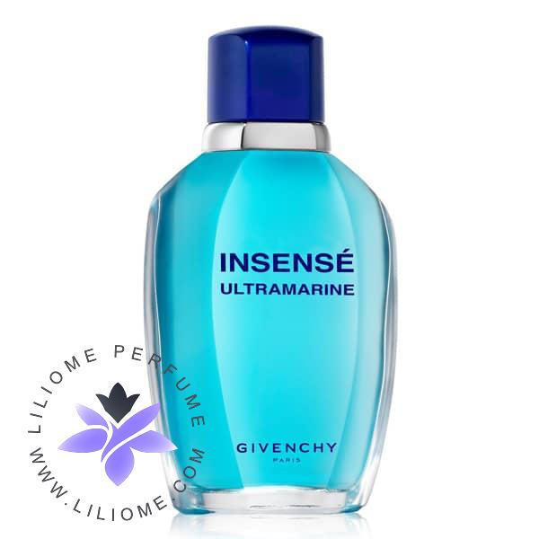 عطر الیسا