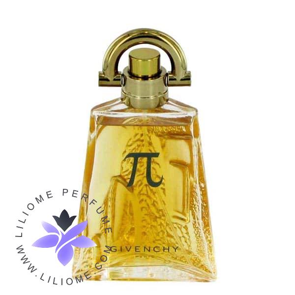 عطر الیسا