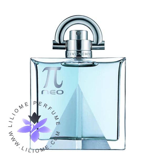 عطر الیسا