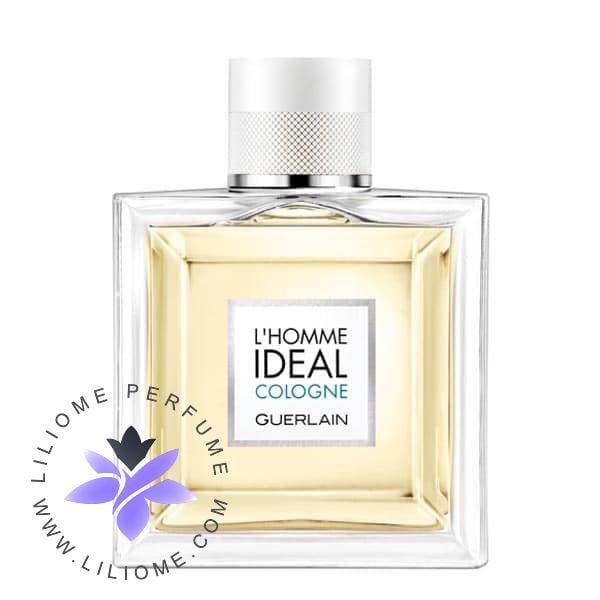 عطر الیسا