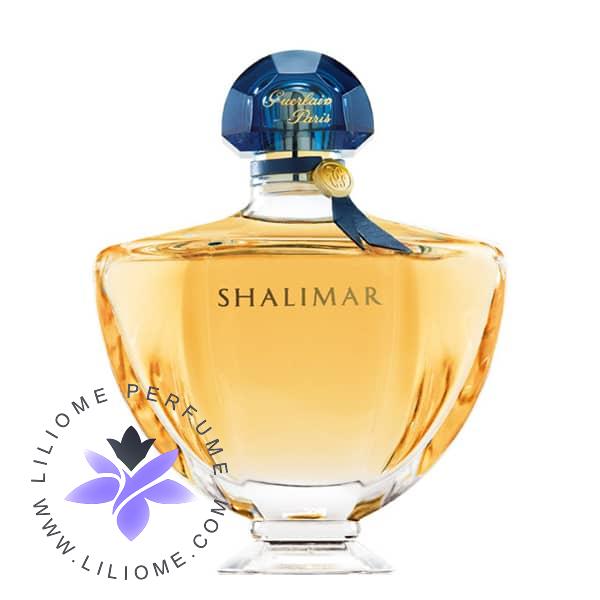 عطر الیسا