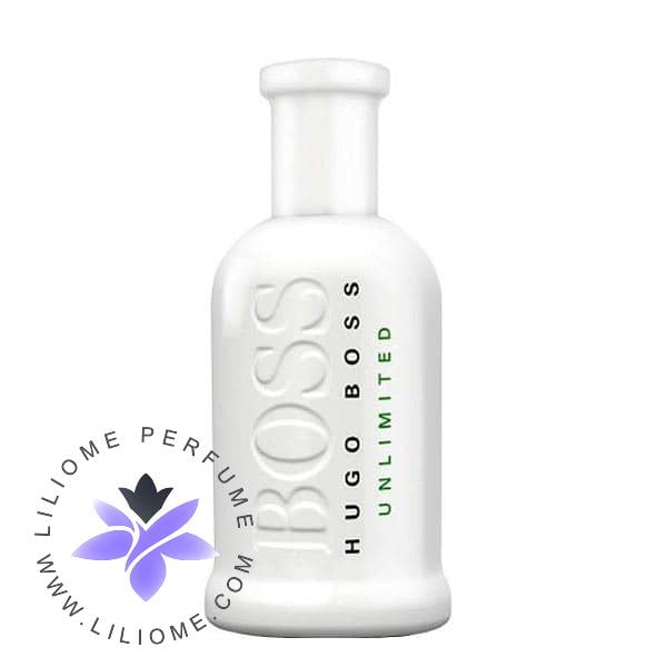 عطر الیسا