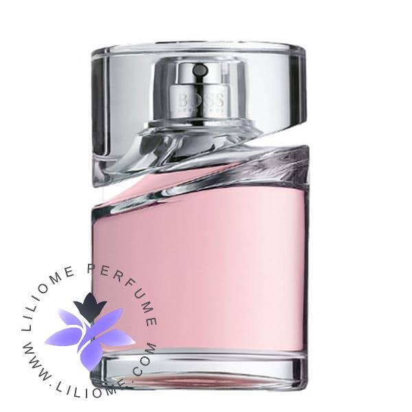 عطر الیسا